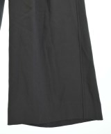 Spick and Span（スピックアンドスパン）スラックス グレー サイズ:36(S位) レディース/2200671931087