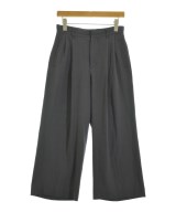 Spick and Span スラックス