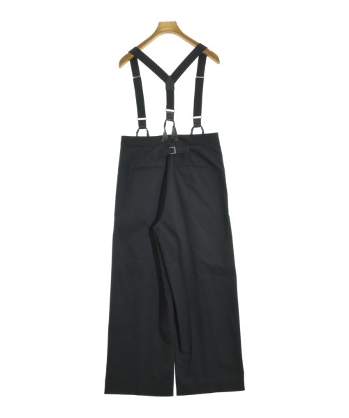 Spick and Span（スピックアンドスパン）スラックス 紺 サイズ:38(M位) レディース/2200671931094