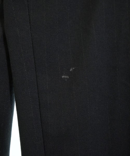 Spick and Span（スピックアンドスパン）スラックス 紺 サイズ:38(M位) レディース/2200671931094