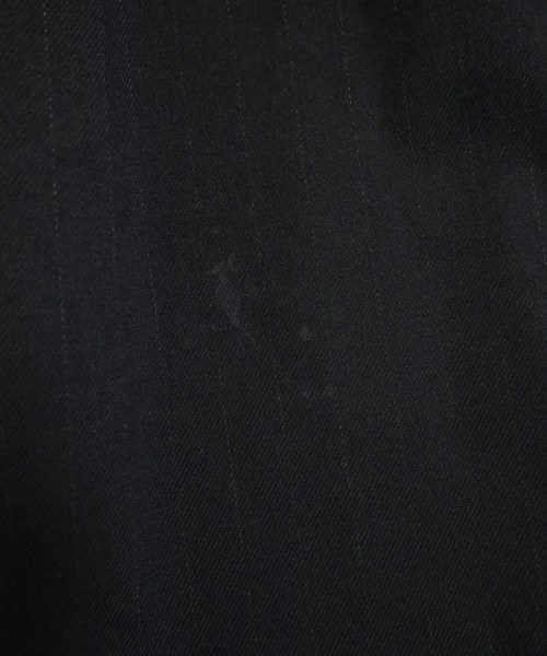 Spick and Span（スピックアンドスパン）スラックス 紺 サイズ:38(M位) レディース/2200671931094