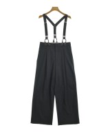 Spick and Span（スピックアンドスパン）スラックス 紺 サイズ:38(M位) レディース/2200671931094