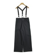 Spick and Span（スピックアンドスパン）スラックス 紺 サイズ:38(M位) レディース/2200671931094