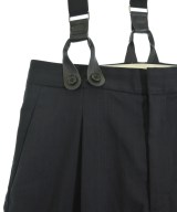 Spick and Span（スピックアンドスパン）スラックス 紺 サイズ:38(M位) レディース/2200671931094