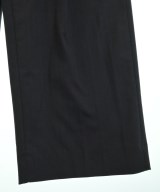 Spick and Span（スピックアンドスパン）スラックス 紺 サイズ:38(M位) レディース/2200671931094