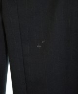 Spick and Span（スピックアンドスパン）スラックス 紺 サイズ:38(M位) レディース/2200671931094