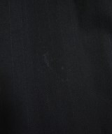 Spick and Span（スピックアンドスパン）スラックス 紺 サイズ:38(M位) レディース/2200671931094