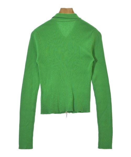 Spick and Span（スピックアンドスパン）カーディガン 緑 サイズ:F レディース/2200672569043