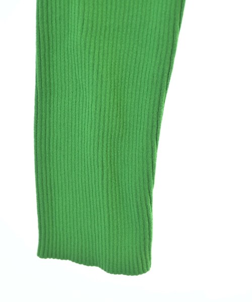 Spick and Span（スピックアンドスパン）カーディガン 緑 サイズ:F レディース/2200672569043