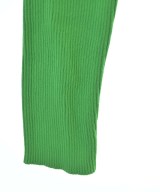 Spick and Span（スピックアンドスパン）カーディガン 緑 サイズ:F レディース/2200672569043