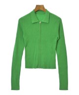 Spick and Span カーディガン