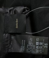 Spick and Span（スピックアンドスパン）ロング・マキシ丈スカート 黒 サイズ:36(S位) レディース/2200672721021