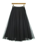 Spick and Span ロング・マキシ丈スカート