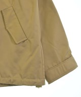 Spick and Span（スピックアンドスパン）マウンテンパーカー ベージュ サイズ:38(M位) レディース/2200672958021
