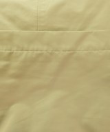 Spick and Span（スピックアンドスパン）マウンテンパーカー ベージュ サイズ:38(M位) レディース/2200672958021