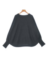 Spick and Span ニット・セーター