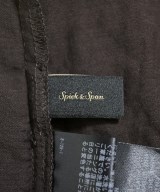 Spick and Span（スピックアンドスパン）ノースリーブ 茶 サイズ:F レディース/2200673005021