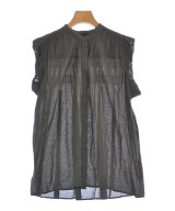 Spick and Span ノースリーブ