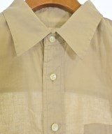 Spick and Span（スピックアンドスパン）ブラウス ベージュ サイズ:F レディース/2200675312059