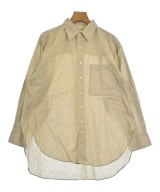 Spick and Span ブラウス