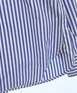 Spick and Span（スピックアンドスパン）カジュアルシャツ 青 サイズ:F レディース/2200675405010