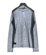 Spick and Span（スピックアンドスパン）ブラウス 黒 サイズ:-(S位) レディース/2200675405034