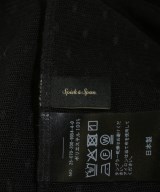 Spick and Span（スピックアンドスパン）ブラウス 黒 サイズ:-(S位) レディース/2200675405034