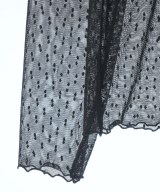 Spick and Span（スピックアンドスパン）ブラウス 黒 サイズ:-(S位) レディース/2200675405034