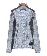 Spick and Span ブラウス