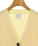 Spick and Span（スピックアンドスパン）カーディガン 黄 サイズ:F レディース/2200671003036