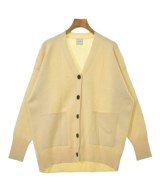 Spick and Span カーディガン