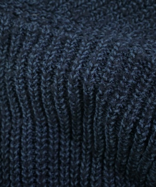 Spick and Span（スピックアンドスパン）カーディガン 紺 サイズ:F レディース/2200671904050