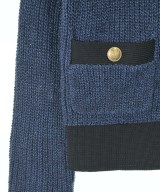Spick and Span（スピックアンドスパン）カーディガン 紺 サイズ:F レディース/2200671904050