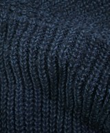 Spick and Span（スピックアンドスパン）カーディガン 紺 サイズ:F レディース/2200671904050