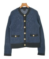 Spick and Span カーディガン