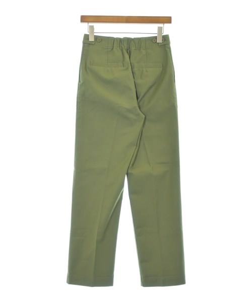 Spick and Span（スピックアンドスパン）その他 カーキ サイズ:36(S位) レディース/2200671904074