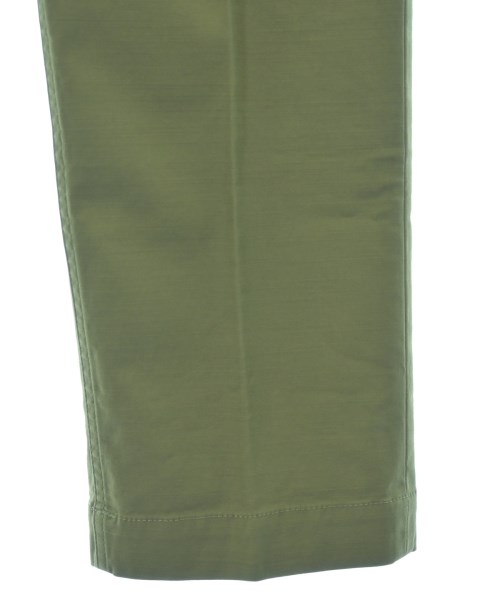 Spick and Span（スピックアンドスパン）その他 カーキ サイズ:36(S位) レディース/2200671904074