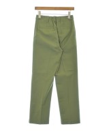 Spick and Span（スピックアンドスパン）その他 カーキ サイズ:36(S位) レディース/2200671904074