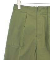 Spick and Span（スピックアンドスパン）その他 カーキ サイズ:36(S位) レディース/2200671904074