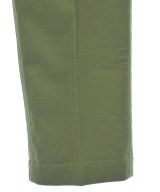 Spick and Span（スピックアンドスパン）その他 カーキ サイズ:36(S位) レディース/2200671904074