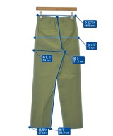 Spick and Span（スピックアンドスパン）その他 カーキ サイズ:36(S位) レディース/2200671904074