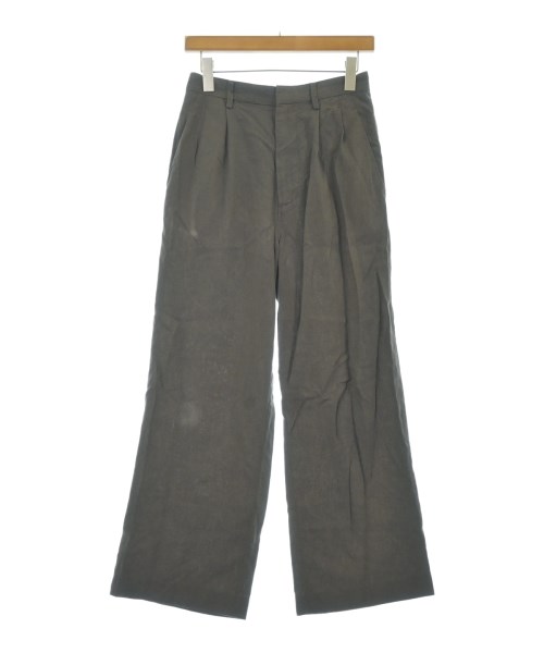 Spick and Span(スピックアンドスパン)その他 グレー サイズ:38(M位)/2200672695049