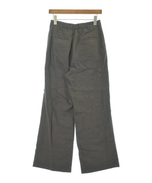 Spick and Span（スピックアンドスパン）その他 グレー サイズ:38(M位) レディース/2200672695049