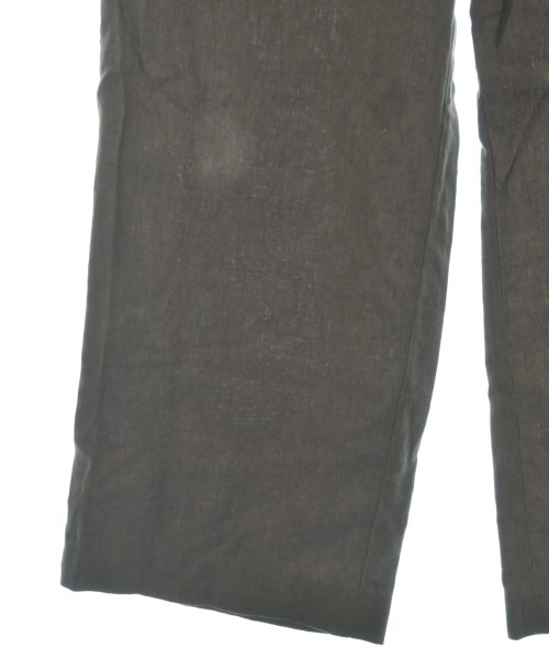 Spick and Span（スピックアンドスパン）その他 グレー サイズ:38(M位) レディース/2200672695049