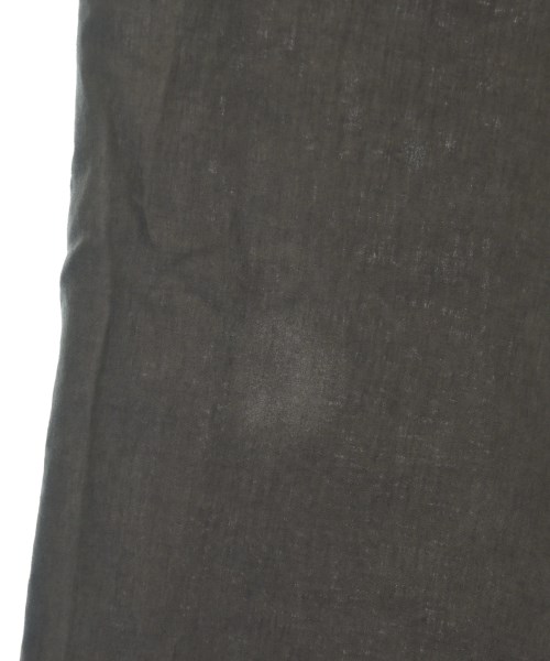 Spick and Span（スピックアンドスパン）その他 グレー サイズ:38(M位) レディース/2200672695049