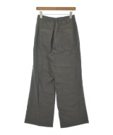 Spick and Span（スピックアンドスパン）その他 グレー サイズ:38(M位) レディース/2200672695049