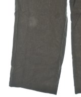 Spick and Span（スピックアンドスパン）その他 グレー サイズ:38(M位) レディース/2200672695049