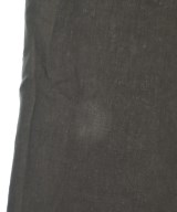 Spick and Span（スピックアンドスパン）その他 グレー サイズ:38(M位) レディース/2200672695049