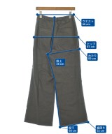 Spick and Span（スピックアンドスパン）その他 グレー サイズ:38(M位) レディース/2200672695049