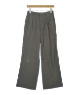 Spick and Span パンツ（その他）